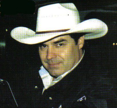 Un showman con estilo propio