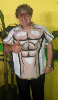 Sin Nombre