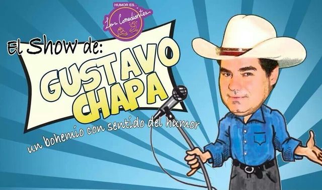 Sin Nombre