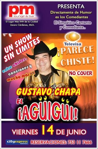 Sin Nombre