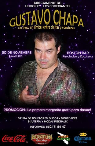 Sin Nombre