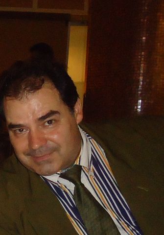 Sin Nombre