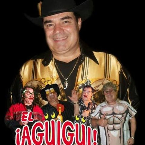 Sin Nombre