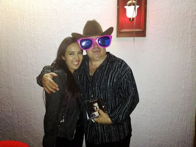 Sin Nombre