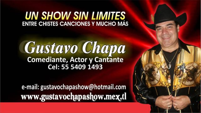 Sin Nombre