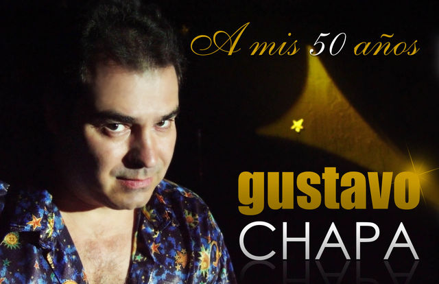 Postal para Publicidad 2011