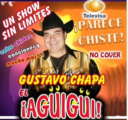 Sin Nombre