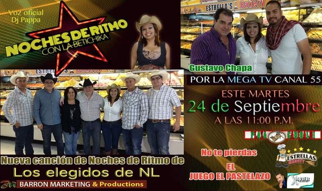 Sin Nombre