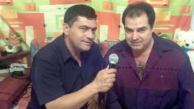 Sin Nombre