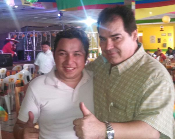 Sin Nombre
