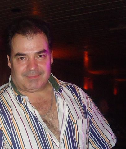 Sin Nombre