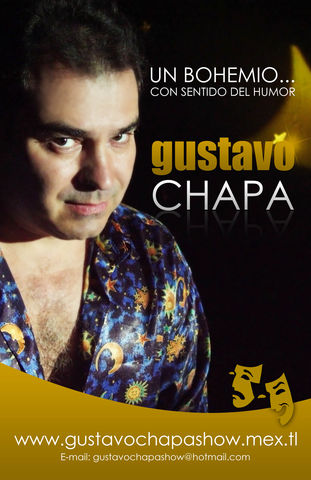 Poster 2011