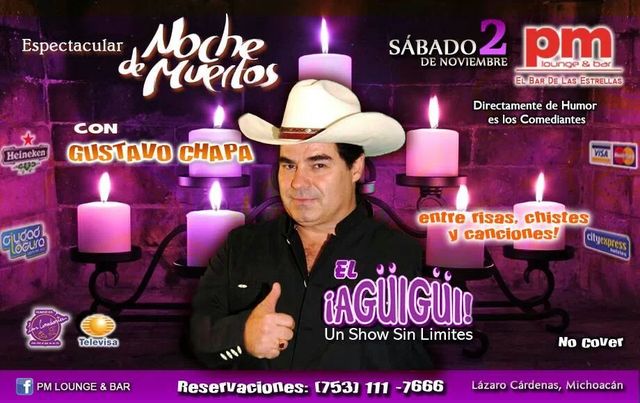 Sin Nombre